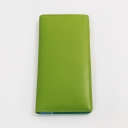 Mywalit, , 213-51